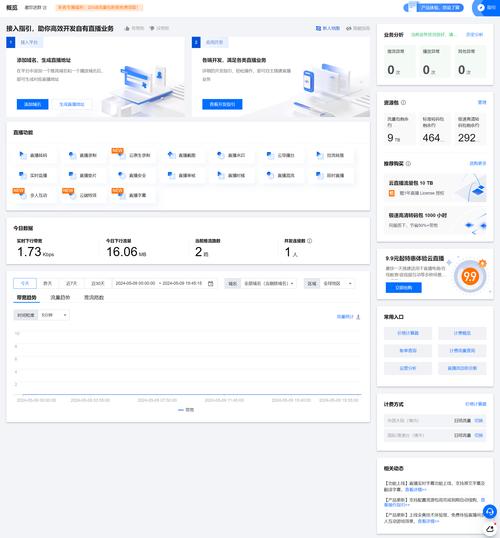 44a4 com平台使用指南:功能解析与高效操作技巧分享 44a4 com平台使用指南:功能解析与高效操作技巧分享