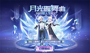 太空杀哪吒怪盗全攻略：角色技能解析与星际作战进阶指南