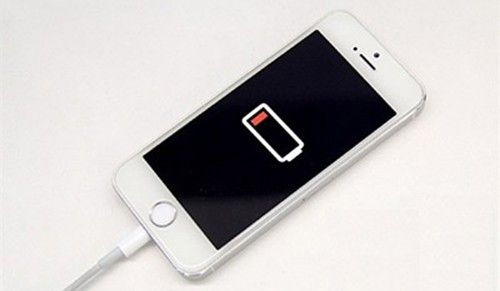 iPhone卡在飞行模式无法退出怎么办？2023年最新解决方法全解析