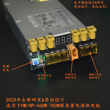 DeepSeek频繁提示服务器繁忙问题全面解析：技术瓶颈、优化策略与用户体验改善方案