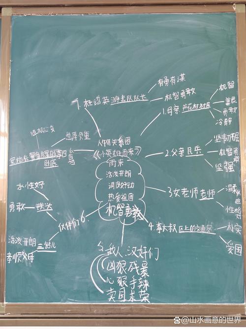 唐悠季枭寒最新章节免费阅读_完整版剧情解析与人物关系梳理 唐悠季枭寒最新章节免费阅读_完整版剧情解析与人物关系梳理
