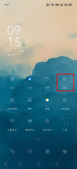 OPPO手机按键震动功能如何关闭？不同机型详细图文教程与个性化设置技巧