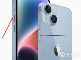 iPhone_13截屏快捷键误触解决方案：三步实现精准控制与功能优化