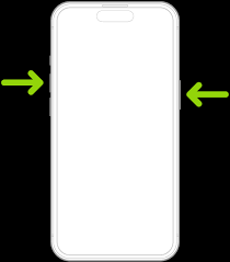 iPhone_13截屏快捷键误触解决方案：三步实现精准控制与功能优化