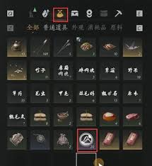 燕云十六声路牌系统深度指南：从制作技巧到互动玩法全解析