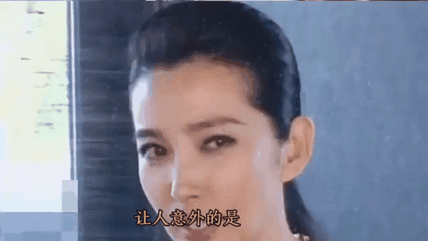天天泡娱乐网:如何通过垂直娱乐资讯平台获取最新行业趋势与明星动态? 天天泡娱乐网:如何通过垂直娱乐资讯平台获取最新行业趋势与明星动态?