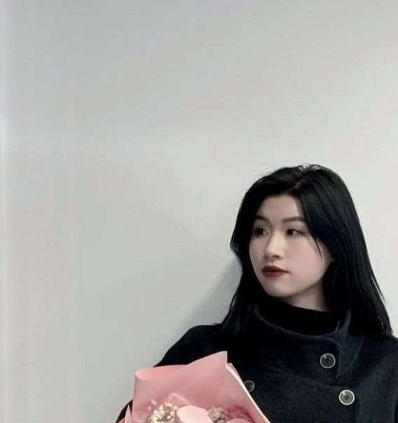 成都胡玲艳的创业故事:从到行业标杆的成功经验与行业影响力解析 成都胡玲艳的创业故事:从到行业标杆的成功经验与行业影响力解析