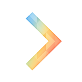 zzzfun里世界V5.8.4_,专业追韩剧的掌上视频软件zzzfun里世界