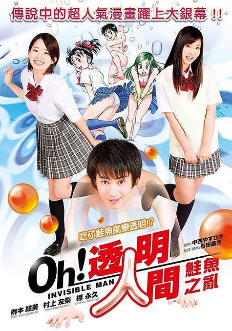 蜜芽.768.mon一区忘忧草半夜突然无法访问，官方回复：已修复！