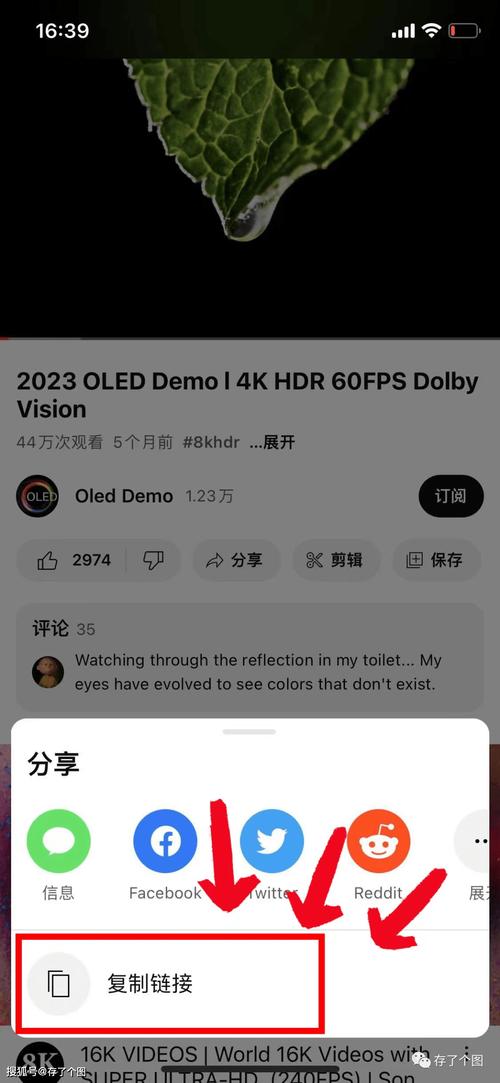 Tube百媚在线全是高评分影片,平台:层层筛选 Tube百媚在线全是高评分影片,平台:层层筛选