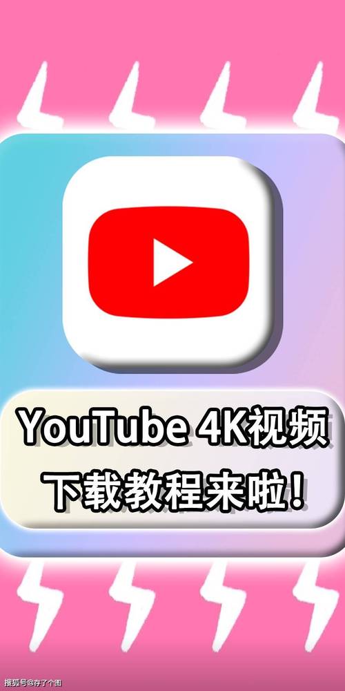 Tube百媚在线全是高评分影片,平台:层层筛选 Tube百媚在线全是高评分影片,平台:层层筛选