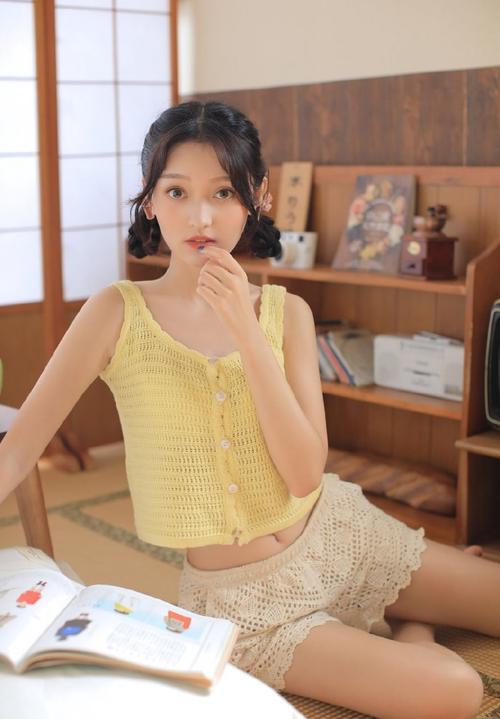 67194在线放播放V4.7.8_67194在线放播放 67194在线放播放V4.7.8_67194在线放播放