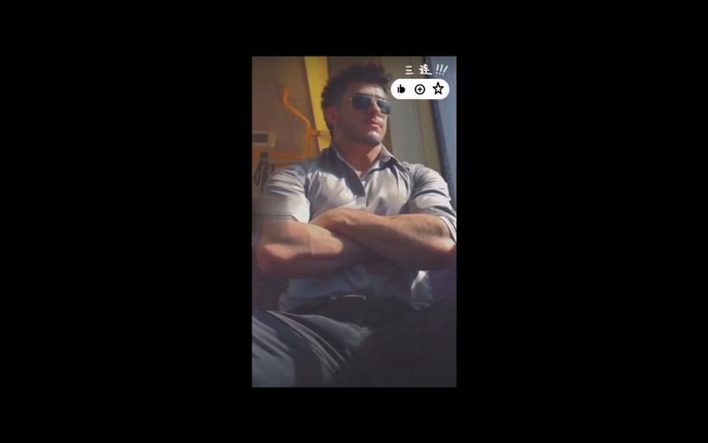 猛男片视频在线观看,网络全网好剧电影 猛男片视频在线观看,网络全网好剧电影