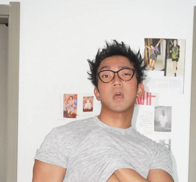 猛男片视频在线观看,网络全网好剧电影 猛男片视频在线观看,网络全网好剧电影