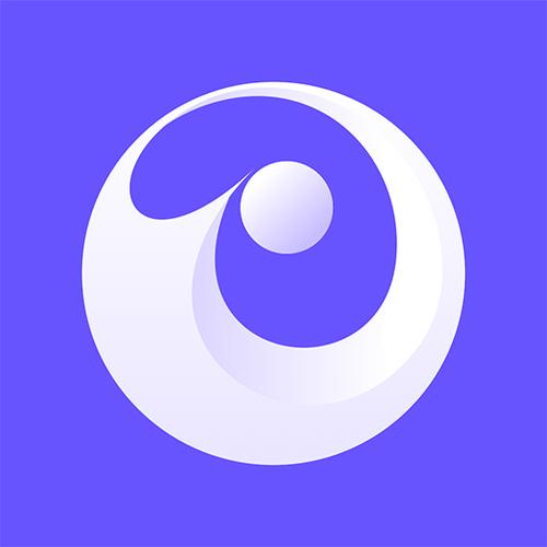 微核app官方版2021支持不同场景使用，网友：追剧神器