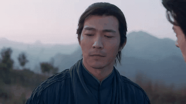 将夜免费神马影院电视剧appV9.8.4_将夜免费神马影院电视剧app