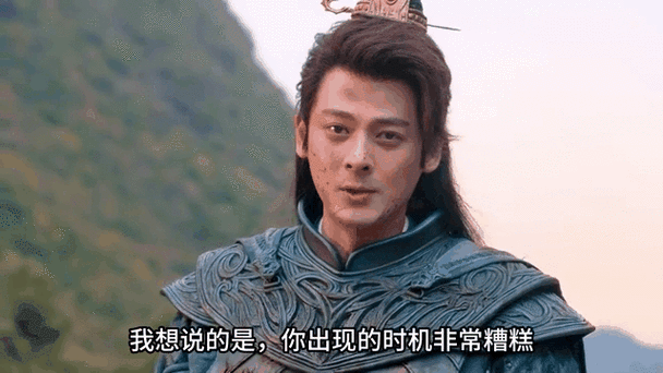 将夜免费神马影院电视剧appV9.8.4_将夜免费神马影院电视剧app