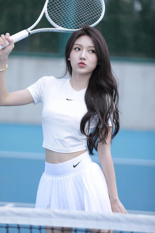 校花视频在线播放国产自动推荐视频，网友：一键就能观看