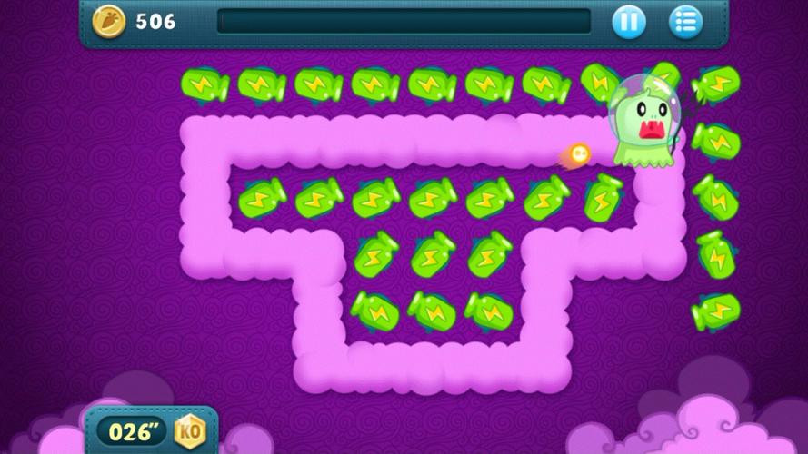 clb3萝卜视频,相当刺激的看影视软件