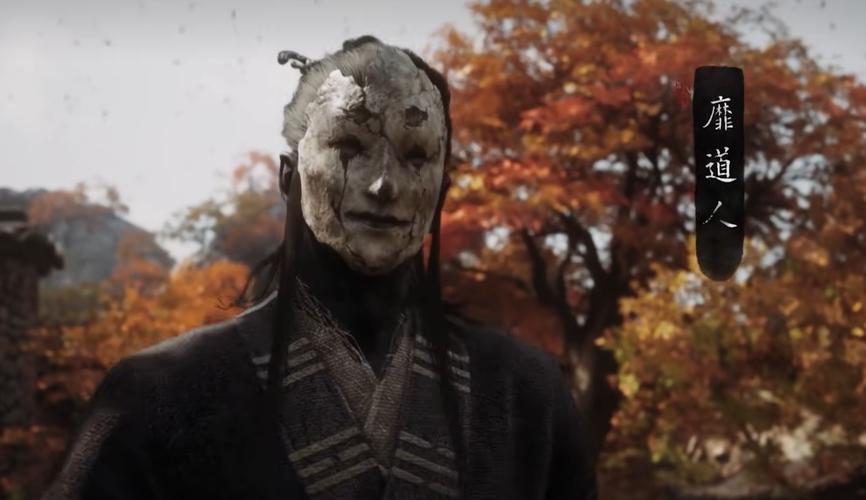 疯道人V7.6.9_,全新推出的短视频软件疯道人