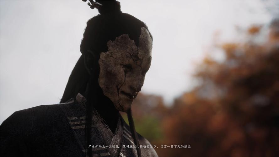 疯道人V7.6.9_,全新推出的短视频软件疯道人