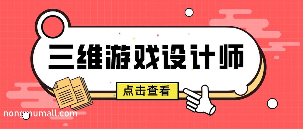 蜜芽tv.2722跳转接口点免费版V7.5.2_蜜芽tv.2722跳转接口点免费版