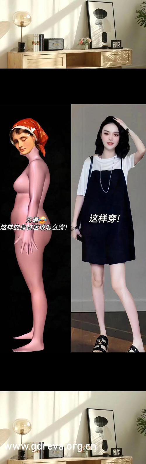 蜜芽tv.2722跳转接口点免费版V7.5.2_蜜芽tv.2722跳转接口点免费版