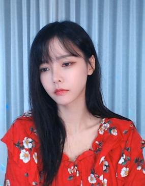 绿巨人秋葵榴莲免费iOS污新添海外片源，网友表示：画质不清晰