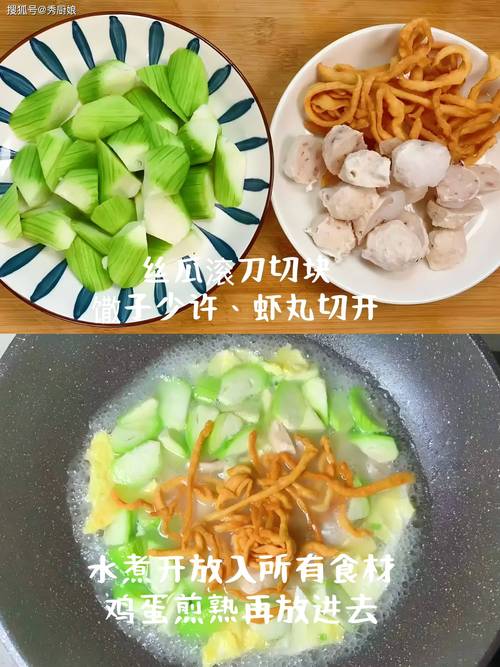 萝卜茄子丝瓜荔枝绿巨人樱桃V7.1.5_开启24小时制了？网友：贴心平台！萝卜茄子丝瓜荔枝绿巨人樱桃