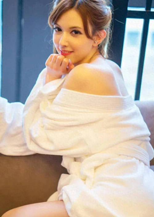 泷泽萝拉高清一区二区三区,万众瞩目的磁力云播放器 泷泽萝拉高清一区二区三区,万众瞩目的磁力云播放器