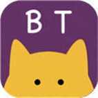 磁力天堂torrentkittyV9.7.6_磁力天堂torrentkitty 磁力天堂torrentkittyV9.7.6_磁力天堂torrentkitty