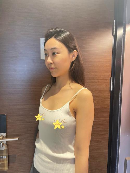 美乳隆胸V3.8.6_取消所有限制，网友：终于没约束了美乳隆胸