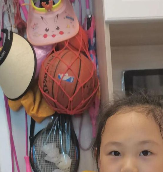 榴莲视频放飞自我已不再收取费用,用户:确实免费了 榴莲视频放飞自我已不再收取费用,用户:确实免费了