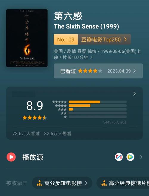 9999电影V6.6.3_9999电影