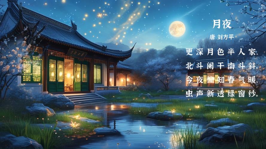 月夜影视观看电视V1.5.9_,极其带劲的看视频软件月夜影视观看电视 月夜影视观看电视V1.5.9_,极其带劲的看视频软件月夜影视观看电视