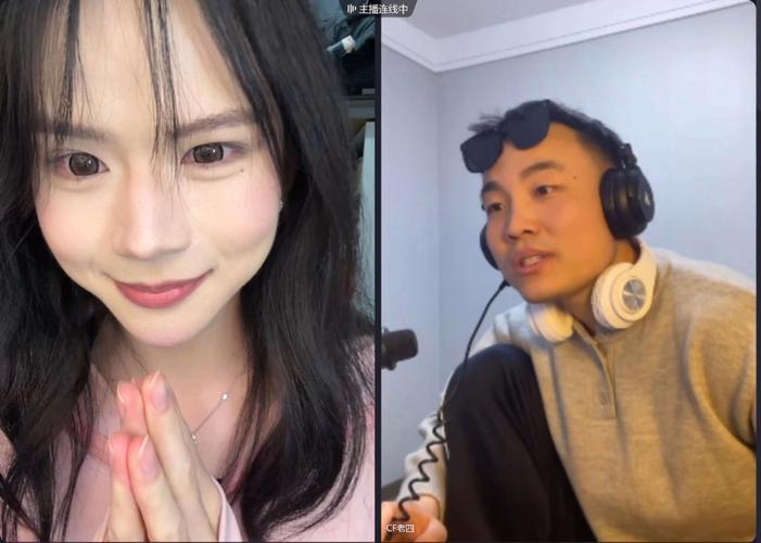 小蓝视频全网最好g平台实现播放自由，平台：中文字幕内容也已进行升级