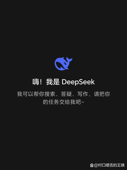 mdapp01.1tv手机在线观看,火爆的影视观看软件