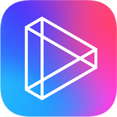 微视极速版V1.6.4_微视极速版 微视极速版V1.6.4_微视极速版