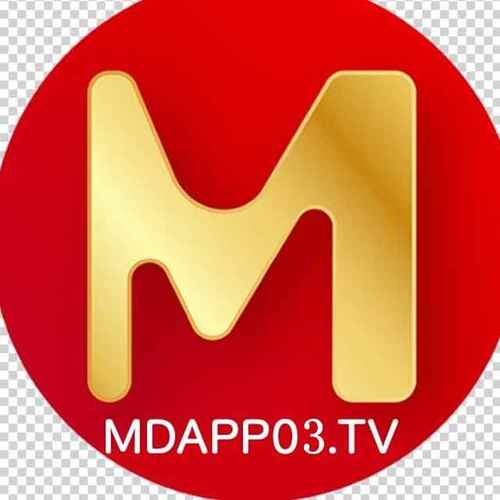 mdapp01.1tv手机在线观看,火爆的影视观看软件