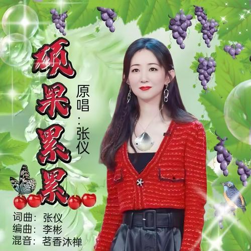 硕果音乐高清版V7.5.4_硕果音乐高清版 硕果音乐高清版V7.5.4_硕果音乐高清版