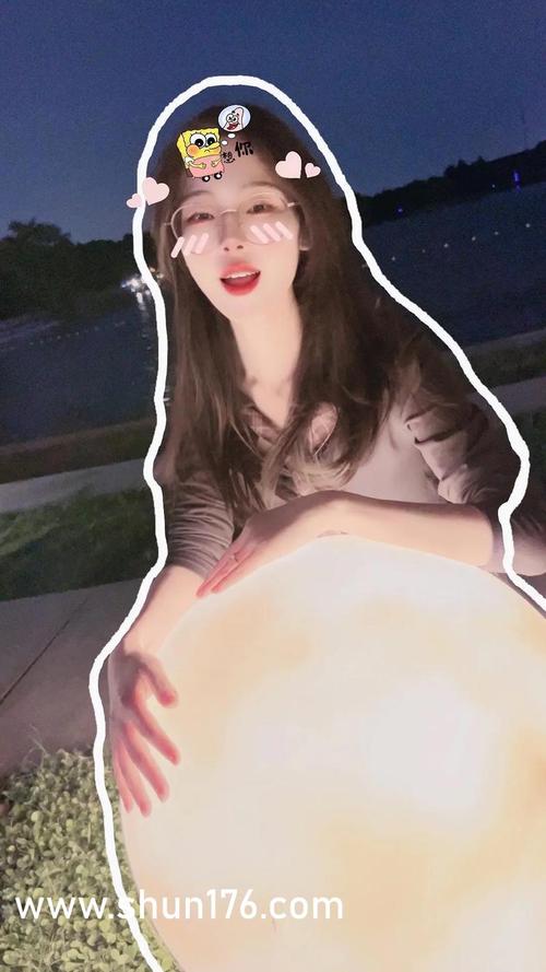 仙踪林18岁女rapperdisssubs免费带来非常轻松舒适的观看体验,网友:非常不错 仙踪林18岁女rapperdisssubs免费带来非常轻松舒适的观看体验,网友:非常不错