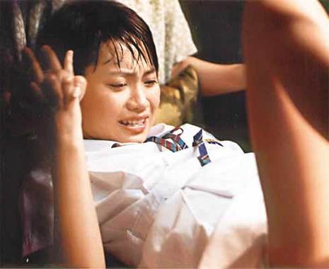 靠比片V6.1.7_靠比片