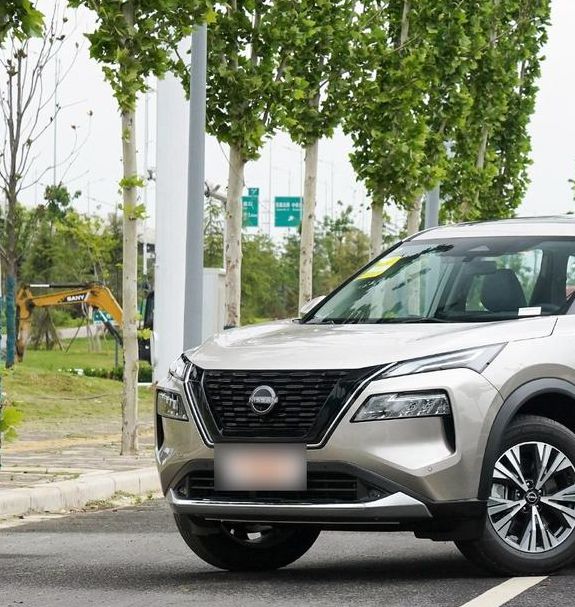 2022亚洲 欧洲 日产 韩国V8.4.1_完成更新,网友:使用更方便了2022亚洲 欧洲 日产 韩国 2022亚洲 欧洲 日产 韩国V8.4.1_完成更新,网友:使用更方便了2022亚洲 欧洲 日产 韩国