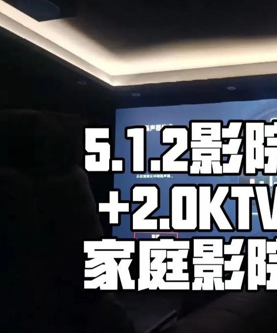 7752影院,非常火爆的视频直播平台