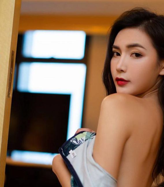 99众筹网嫩模大尺度视频,完美支持手机观看的视频软件 99众筹网嫩模大尺度视频,完美支持手机观看的视频软件