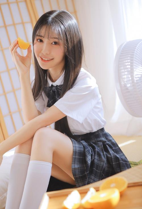 免费jlzzjlzz在线播放国产很艳丽，网友：多姿多彩呀