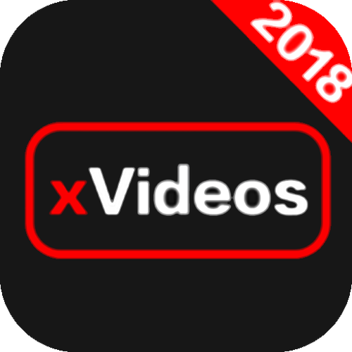 xvideoV7.1.7_xvideo