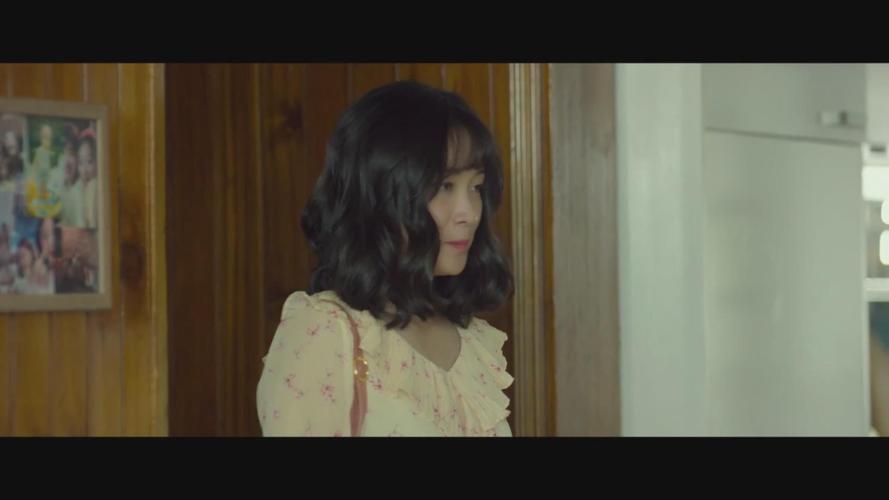 163午夜电影在线观看,有丰富的动漫内容