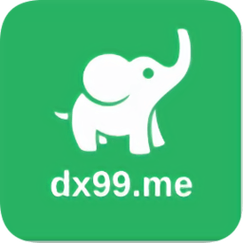 大象影院1.3即将倒闭?平台:都是造谣! 大象影院1.3即将倒闭?平台:都是造谣!