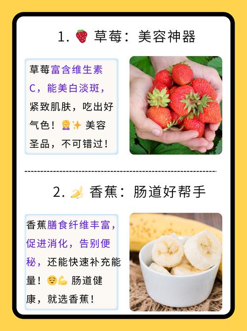 茄子香蕉榴莲草莓丝瓜向日葵小猪汅没有权限限制，网友：更新的视频资源已全部免费